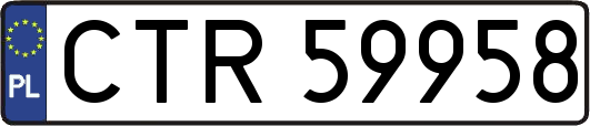 CTR59958