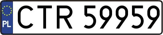 CTR59959