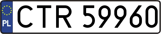 CTR59960