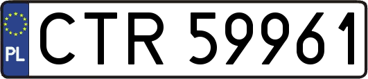 CTR59961