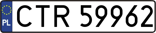 CTR59962