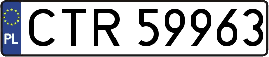 CTR59963