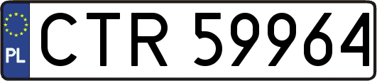 CTR59964