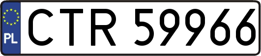 CTR59966