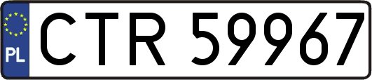 CTR59967