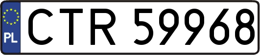 CTR59968