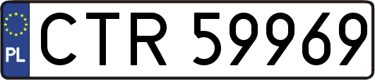 CTR59969