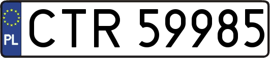 CTR59985