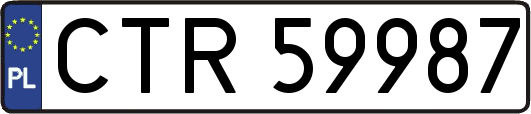 CTR59987