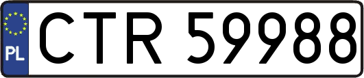 CTR59988