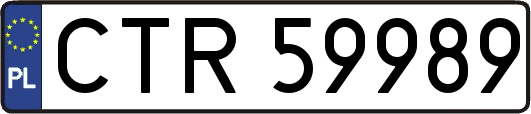 CTR59989