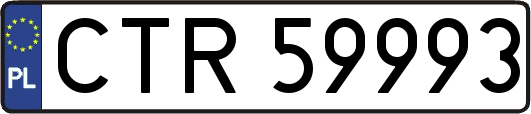 CTR59993