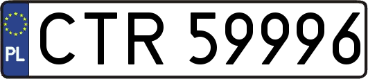 CTR59996