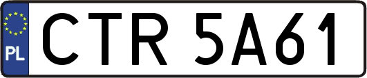 CTR5A61