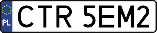 CTR5EM2