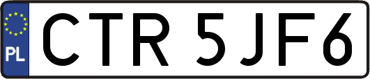 CTR5JF6
