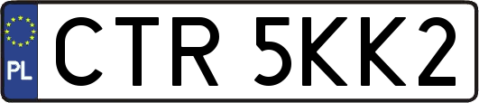 CTR5KK2