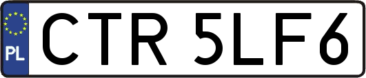 CTR5LF6