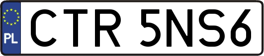 CTR5NS6