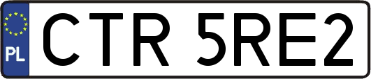 CTR5RE2