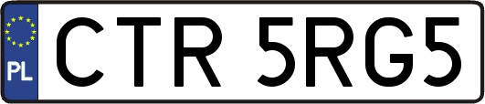 CTR5RG5
