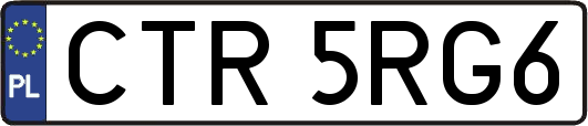 CTR5RG6