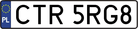 CTR5RG8