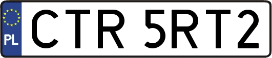 CTR5RT2