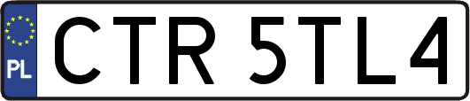 CTR5TL4