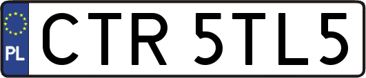CTR5TL5