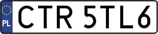 CTR5TL6