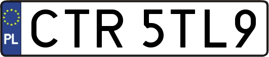 CTR5TL9
