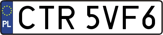 CTR5VF6