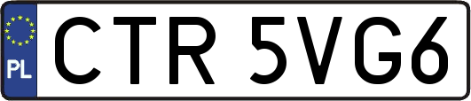 CTR5VG6