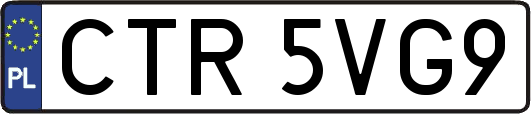 CTR5VG9