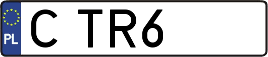 CTR6