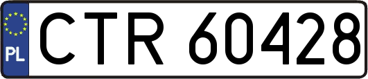 CTR60428