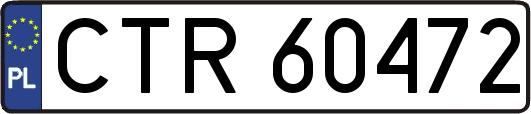 CTR60472