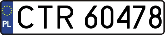 CTR60478