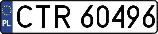 CTR60496