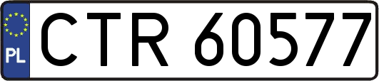 CTR60577