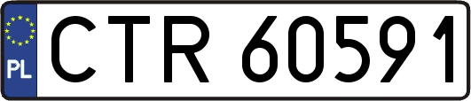 CTR60591