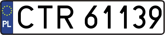 CTR61139