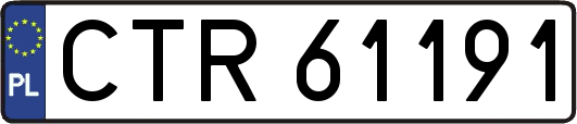 CTR61191