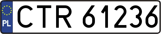CTR61236