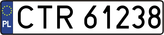 CTR61238