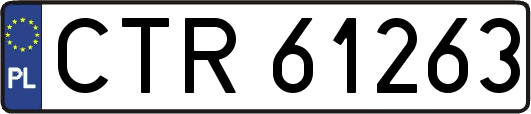 CTR61263