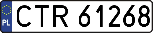 CTR61268