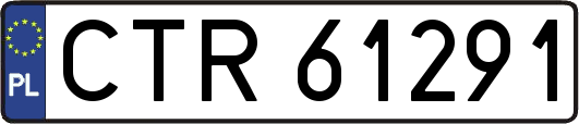CTR61291