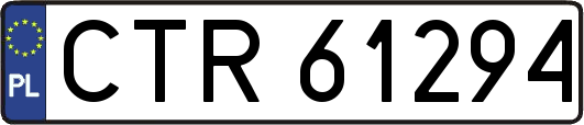 CTR61294